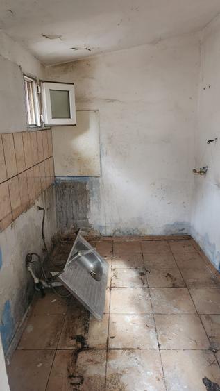 Casa renovabila/demolabila Medeea