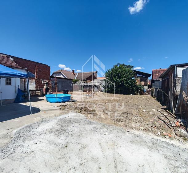 Casa individuala, 3 camere, renovata, de vanzare, Sag, Timis - 4