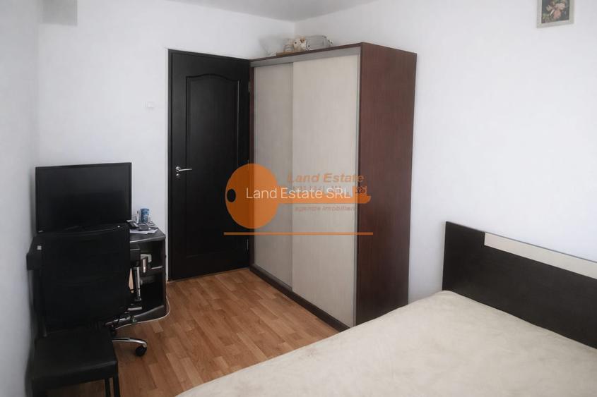 Apartament Spațios 77 mp | Decomandat | Dristor - 5