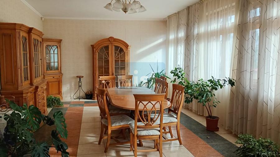 Proprietate deosebită în centrul Galațiului – str. Alexandru Cernat┃