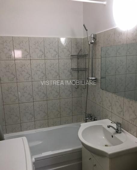PRIMA ÎNCHIRIERE: 2 camere Brâncoveanu | Proaspăt renovat | Mutare imediată! - 6