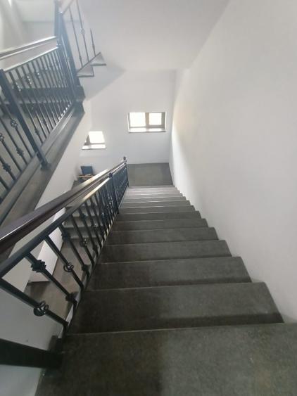 Inchiriez apartament 2 camere mobilat si utilat complet ,
