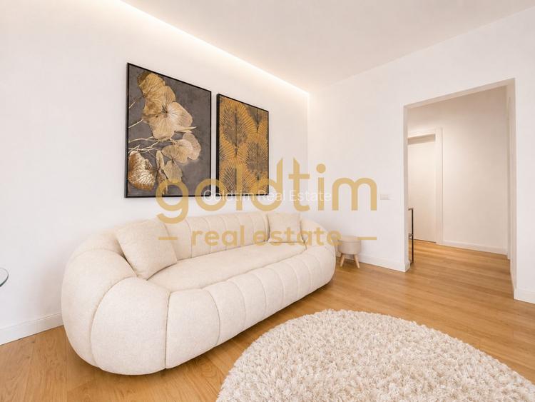 PET FRIENDLY/DEAL/PARKVIEW/SUPERB/DESIGN UNIC - 8