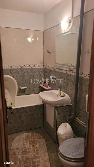 Apartament 3 camere Tomis Nord - Zona Badea Cartan - 7