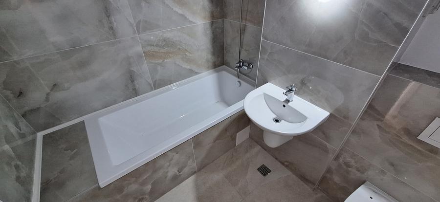 Complex Rezidential ,,IRIS",str.Marginii, nr.2, pret cu TVA inclus