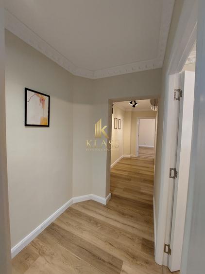 Apartament 2 camere | Piața Victoriei | Lascăr Catargiu | Ideal locuință/birou