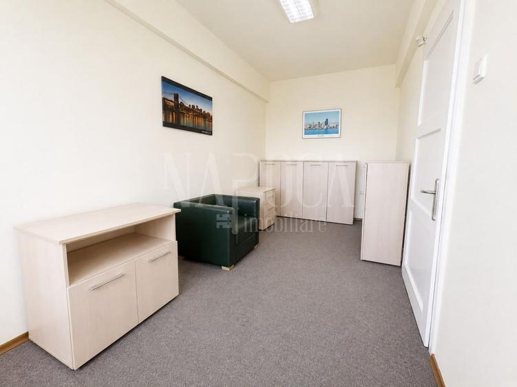 Apartament 2 camere de vanzare in Centru, Cluj Napoca