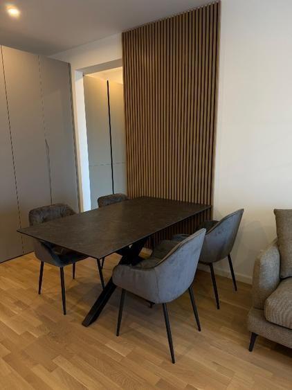 # 🏡 Apartament 3 camere | 85 mp | Parcare Inclusă | Pază 24/7 |