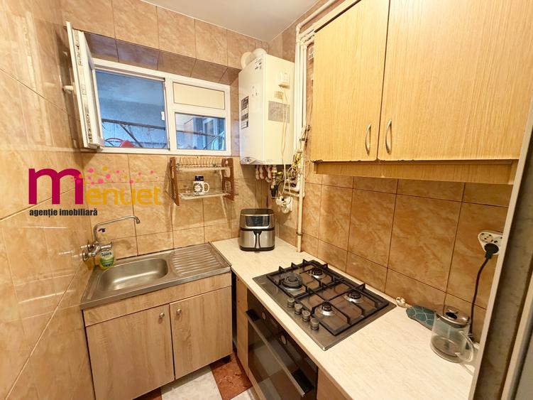 Apartament 2 camere,zona Neptun, 40 mp