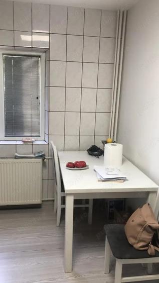 IANCULUI X PANTELIMON METROUL LA 10MIN.