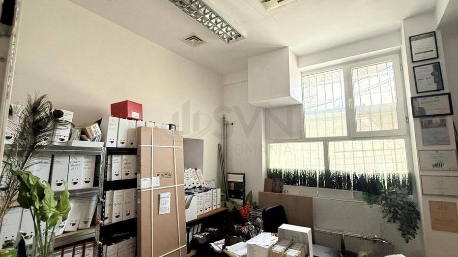 REC3001757 Spatiu Comercial I Vad I Banu Manta I Piata Victoriei