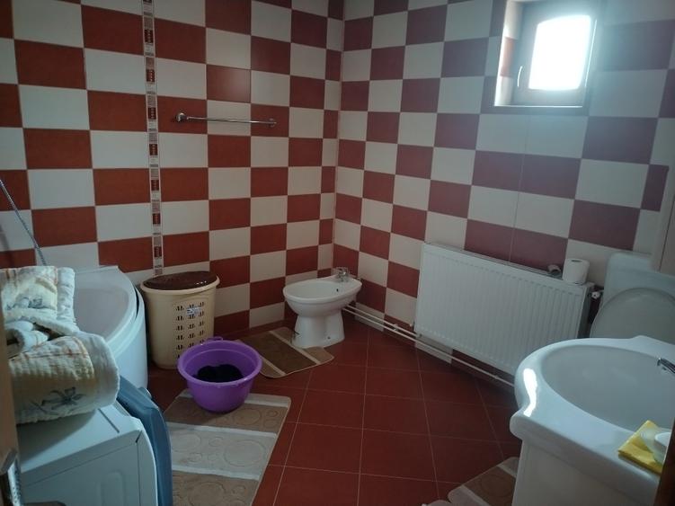 Proprietar,libera la vanzare