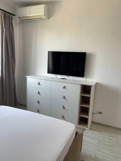 Apartament decomandat Politehnica metrou - 3