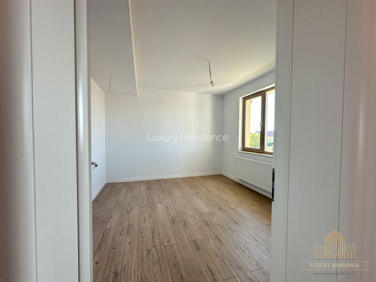 Casa premium Dragomiresti-piscina-5 dormitoare-comision 0 - 17