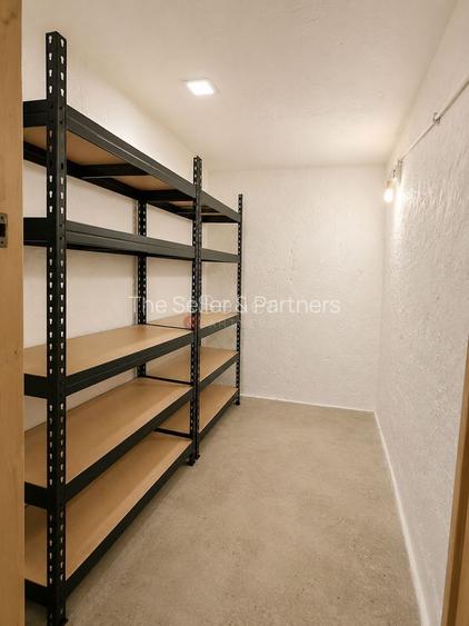 Apartament Modern in Racadau | Pet Friendly - 21