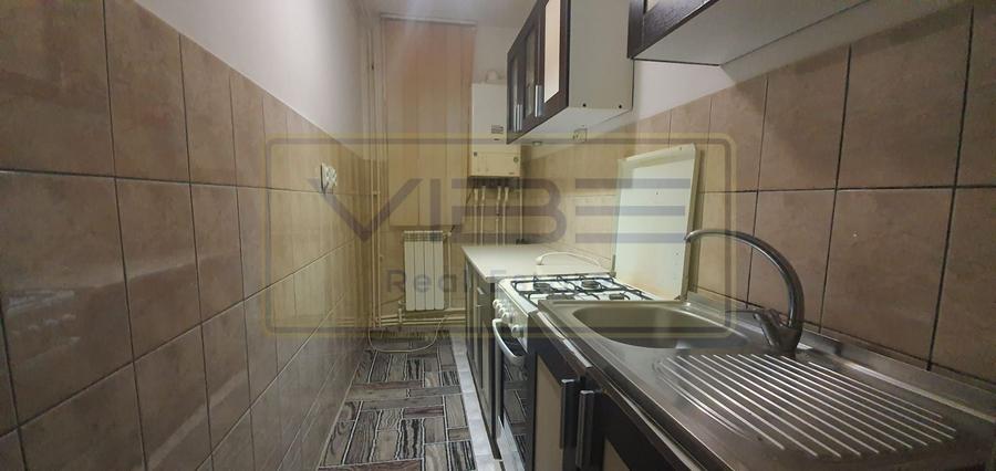 Apartament 1 camera Alexandru cel Bun - Pasaj Octav Bancila
