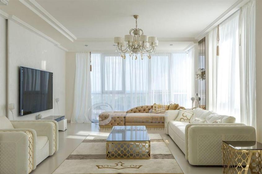 3 CAM DECOMANDAT TATARASI ETAJ 3 2 BAI 2 BALCOANE