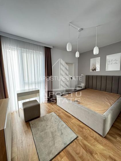 Apartament cu 3 camere,de inchiriat, Aradului,Timisoara - 4