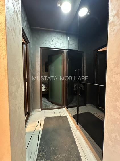 Apartament 2 camere confort 1, Hipodrom. - 8