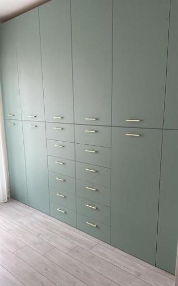 APARTAMENT 4 CAMERE DECOMANDAT CONFORT MAXIM ZONA PRIMO