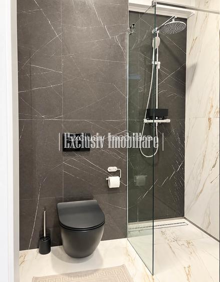 Primavera Campus - PRIMA INCHIRIERE - Apartament Premium 70 mp cu Terasa Mare - 11