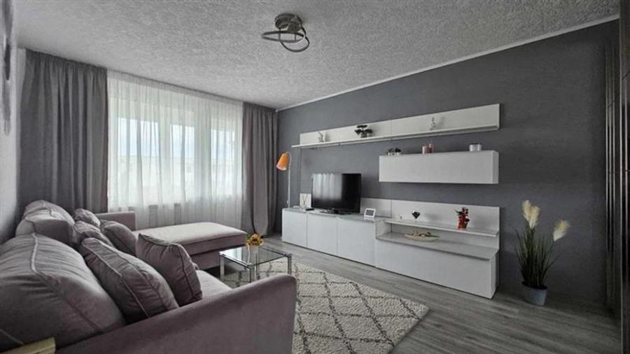 Inchiriem Apartament 2 Camere, Modern, Decomandat, Astra