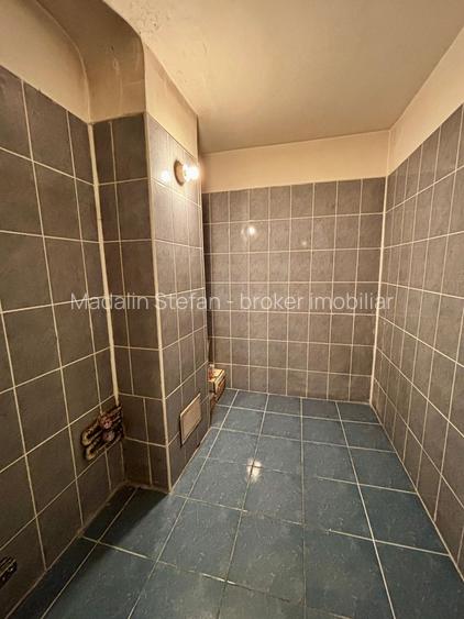 VÂNZARE APARTAMENT 3 CAMERE, ZONA GHEORGHE DOJA - SPAȚIU GENEROS - 8