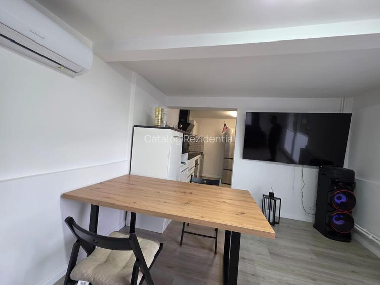 Casa de vanzare in zona Voluntari - Popa Sapca,discount pt plata cash - 24