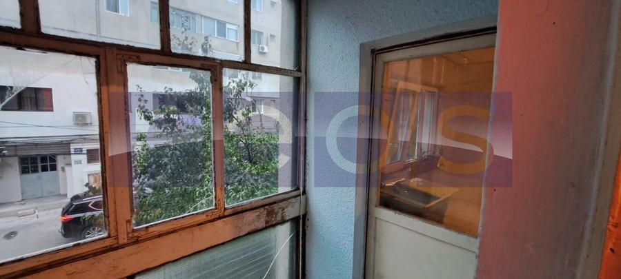 VANZARE GARSONIERA | ROSIORI DE VEDE | 28MP | ETAJ 1 | OPORTUNITATE RENOVARE