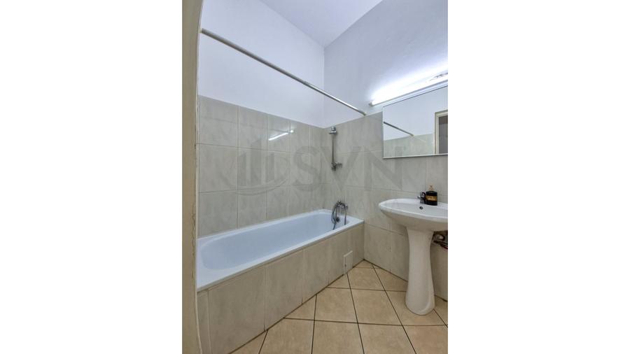 REC3001828 SPATIU BIROU l SUPRAFETE GENEROASE l GRADINA 8 LOCURI PARCARE l PIATA
