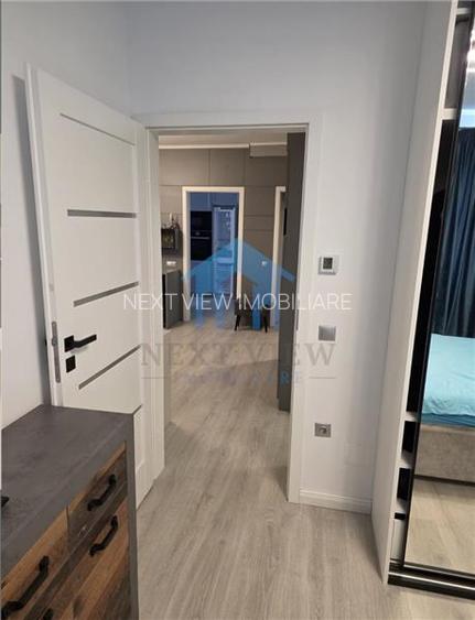 Apartament 3 camere, Central - 12