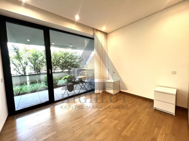 Apartament 4 camere Primaverii| OSHO