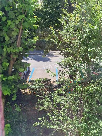 Apartament 3 camere | 61 mp | Balcon | Astra, Brașov - 7