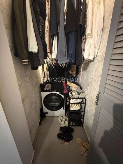 AP. 3 CAMERE + POD - BLOC NOU, MOBILAT, CENTRALA PROPRIE, COMISION 0% - 10