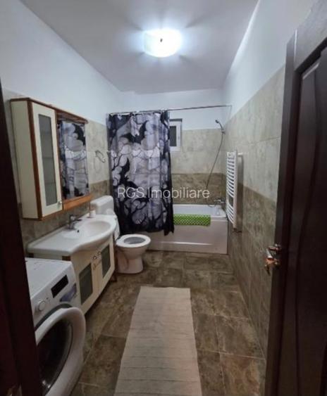 Apartament 2 camere de închiriat – 13 Septembrie / Petre Ispirescu - 5