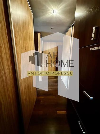 Vanzare apartament 3 camere, transformat in 2, Ploiesti, ultracentral