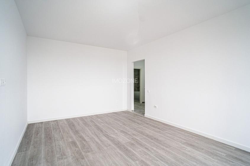 Militari-Metrou Preciziei, 2 Camere, 65.4 mp, Bloc Nou, lift, Comision 0% - 3