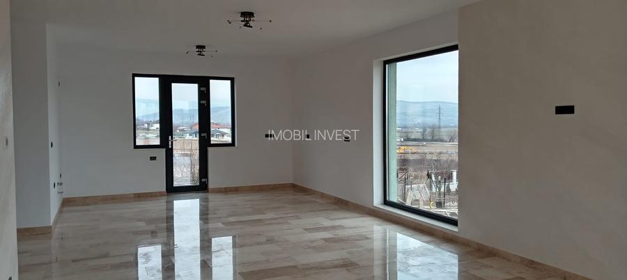 Proprietate Premium | 169 mp Utili | 500 mp teren | Garaj - 11