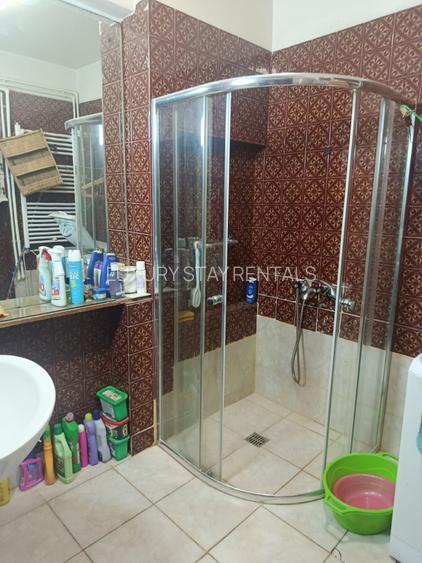 Propun spre vânzare  apartament cu 2 camere, situat într-una dintre cele mai bun - 3