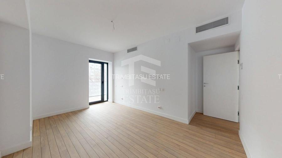 Apartament 3 camere 2 bai | Bdul B-dul 13 Septembrie - Sos. Panduri - 15