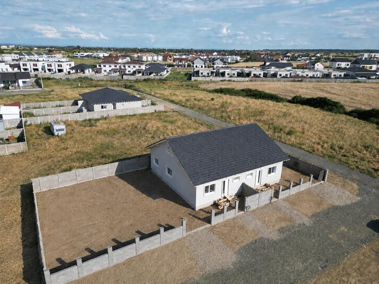 Direct Proprietar, Super Pret, Pod Mansardabil