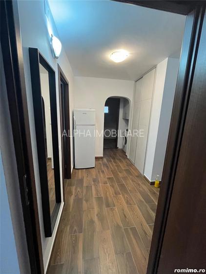 Apartament 2 camere Brancoveanu - 7