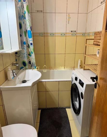 2 Camere de inchiriat | Mihai Bravu | Metrou