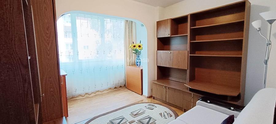 Apartament cu 4 camere in Tractoru-Independentei - 15
