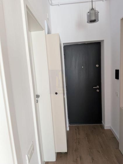 Prima închiriere | Apartament premium 2 camere | Timpuri Noi