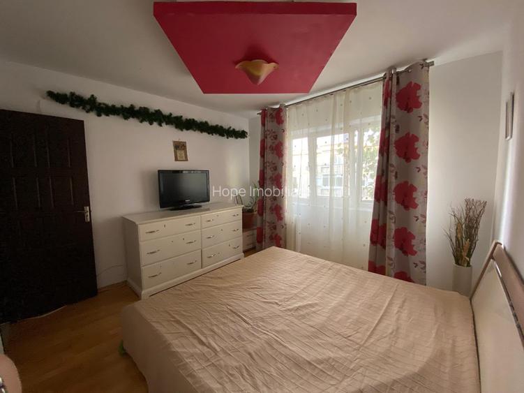 Berceni - Apartament 2 camere , ideal investitie - 9