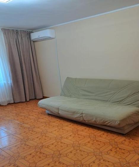 Nerva Traian MOBILAT COMPLET, cu boiler