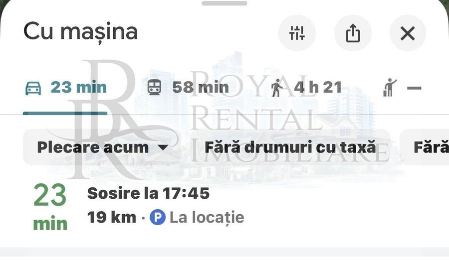 Comision 0! | Casă + teren generos | 2600 m² | Oportunitate unică - Faureni