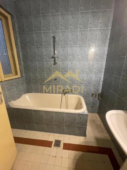 Inchirieri Apartamente 4 Camere Kiseleff