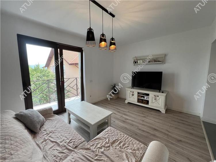 Apartament 4 camere 140 mp utili cu 2 locuri parcare zona Arhitectilor